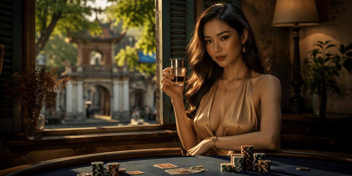 tg565 Trung tâm trợ giúp