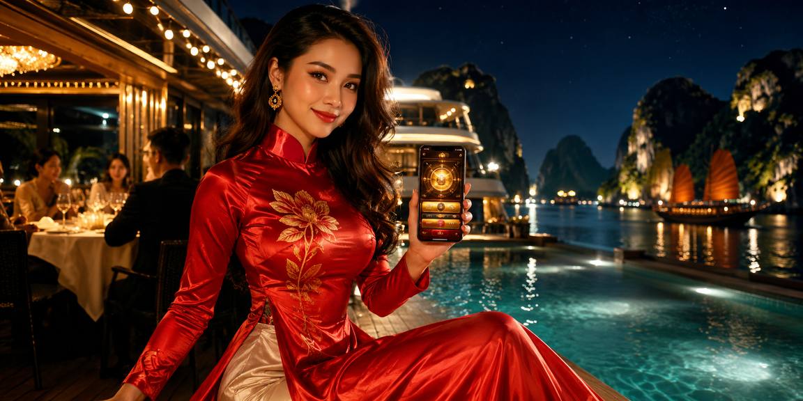 tg565 Bảo mật tài khoản